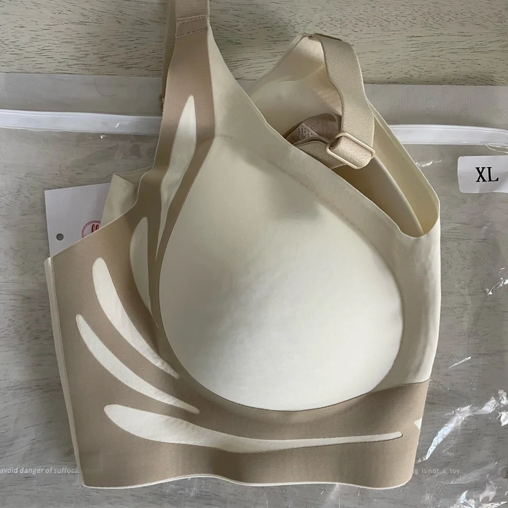 Honeylove bra - Picture 5 of 10